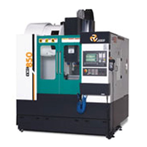 Machines BRIT TOOLS